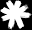 www.wildstar.tv
