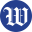 www.wilsontimes.com
