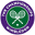 www.wimbledon.com