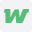 www.wincomparator.com
