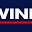 www.winknews.com