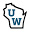 www.wisconsin.edu