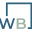 www.wisnerbaum.com