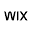 www.wix.com