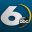 www.wjbf.com