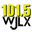 www.wjlx1015.com