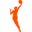 www.wnba.com