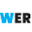 www.womenentrepreneursreview.com