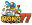 www.womenssoccertv.info