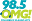 www.womg.com
