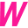 www.wonderwall.com