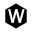 www.workcules.com
