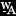 www.world-architects.com