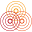 www.wpr.org
