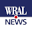 www.wral.com
