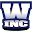 www.wrestlinginc.com