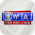 www.wtaj.com