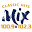 www.wvmix.com