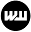 www.wweek.com
