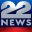 www.wwlp.com