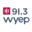 www.wyep.org