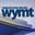 www.wymt.com