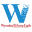 www.wyomingnews.com