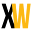 www.xaverian.ca