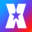 www.xbiz.com