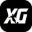 www.xgstat.com