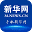 www.xinhuanet.com