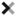 www.xprize.org
