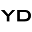 www.yankodesign.com