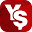 www.yenisafak.com