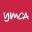 www.ymca.co.uk
