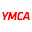 www.ymca.int