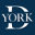 www.yorkdispatch.com