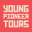 www.youngpioneertours.com