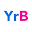 www.your-benefits.co.uk