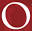 www.yourokmulgee.com