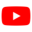 www.youtubetheater.com