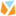 www.yugatech.com