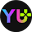 www.yuplay.com