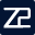 www.z2data.com