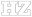 www.zambarloukos.com
