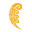 www.zeldadungeon.net