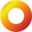 www.zero.co