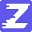 www.zoom-platform.com