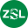 www.zsl.org