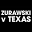 www.zurawskivtexas.com